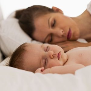 abordaje-y-acompanamiento-integral-del-sueno-infantil