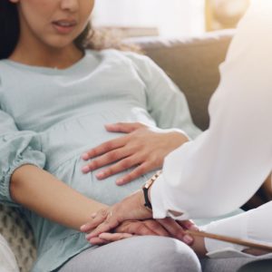 salud-mental-perinatal